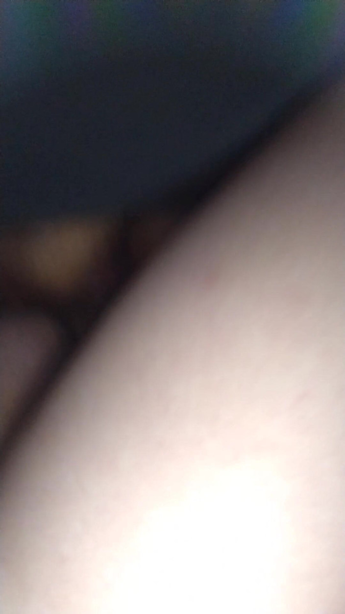 LilTaste: T4t Couple; You're so Hott!!
