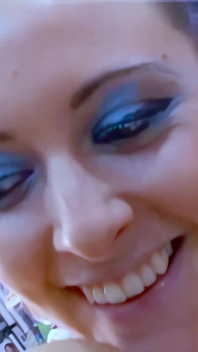 Sexy Video Moanajorgemo03