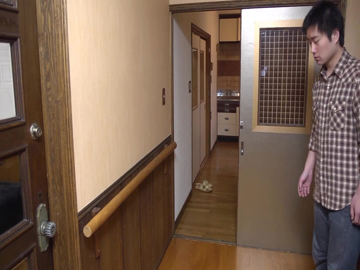 Raptor Inc: Ryoko &amp;Akari Sawada - MILFs