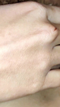 Šukám Desi Bengálská Bhabhi u ní doma! Stříkání do její mokré kundičky! Indický žhavý sex