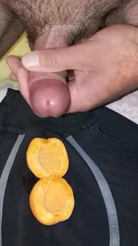 2020년 7월의 아침 식사