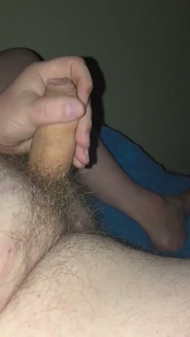 Player026: Cum Fountain, Jerking off, Wank, Toss