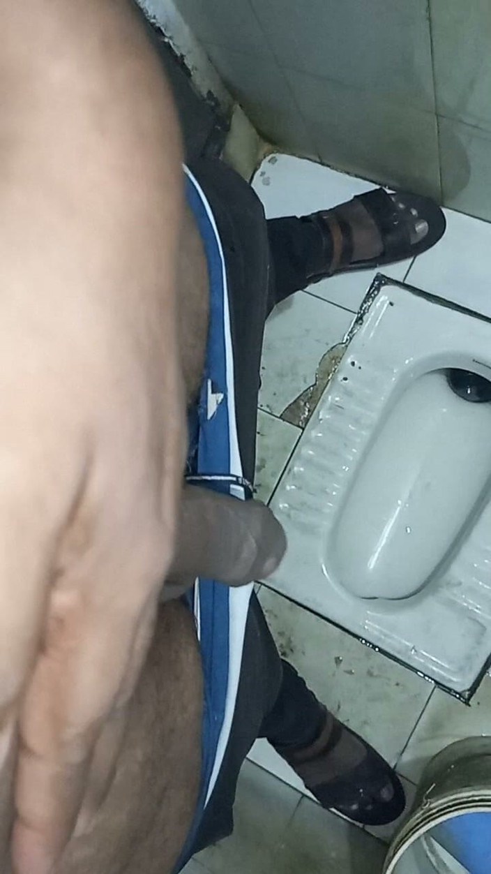 Sweet Indian cock: Indischer Seema, schwuler junge lutscht meinen schwanz mit lecken