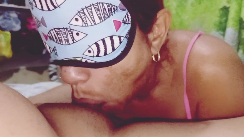 anal_queen_amateur: Kouření tvých snů