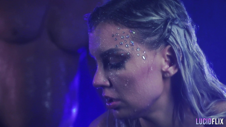 Lucid Flix: Woda