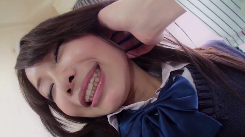 SAMURAI from Japan with Passion: Jav-X(エピソード#03)