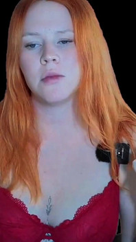 Dumb Bitch