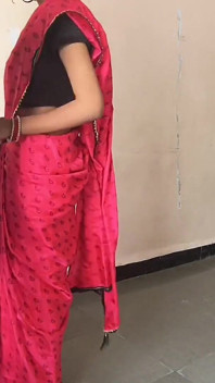 Fată desi Shivani Sex cu Devar partea 1