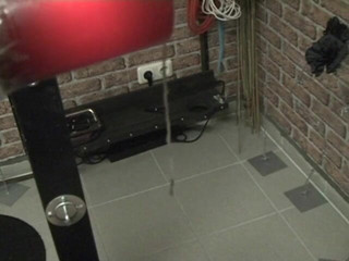 Anna Devot: Annadevot - Wax play - POV ...