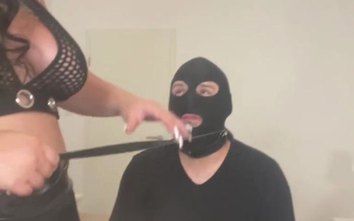 LadyAyse5: Meer spelen