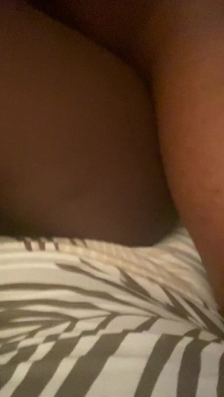 Cici And Starboi: Sexy time with my man