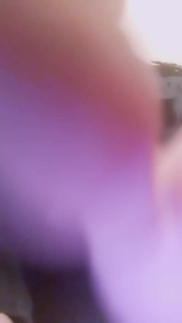 Laratransexualbarcel: ララトランスエクス