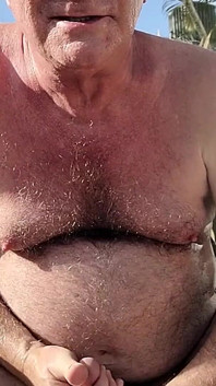 Cum New Year