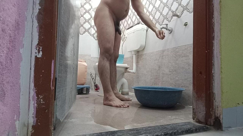 LovedSunsine1990: Freunde, immer wenn ich nackt tanze, halte ich diese hände