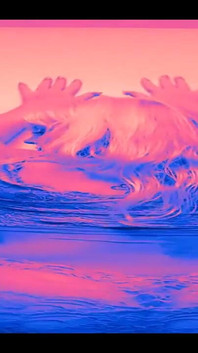 You Make Me Feel This Way