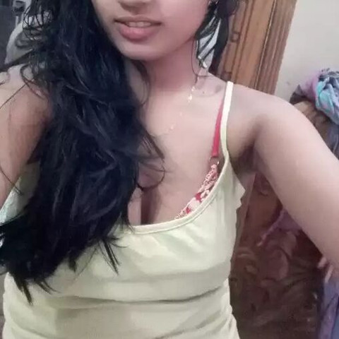 Faphouse