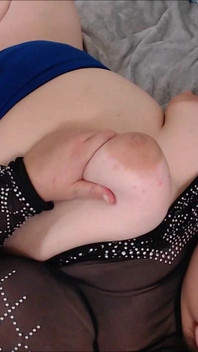 Upside Down Deep Throat