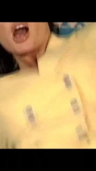 Laura angel sammlung