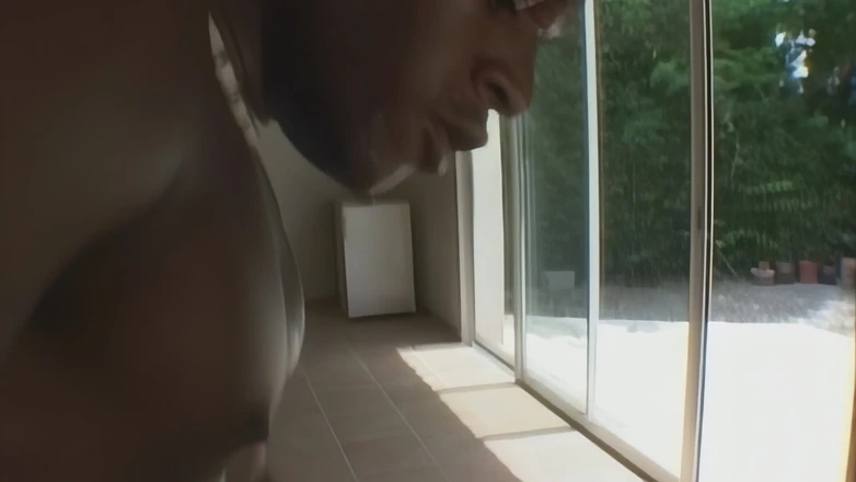 American Hardcore xxx: Sexy Girls Loves Huge Cocks in Wet and Horny Pussy...