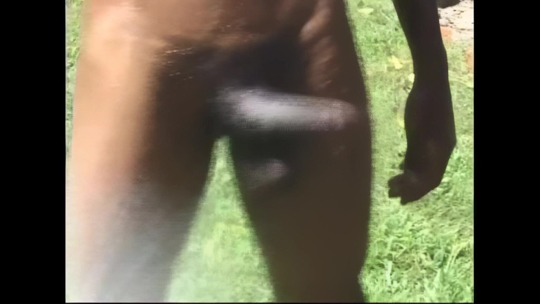 Real Home Made: Bombajský speciál – indické děvky prozrazují svá tajemství!! -