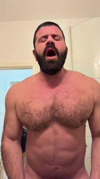 POV Fucking