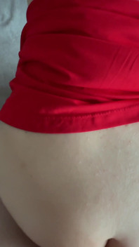 Tante jennys porno-casting - sie ging all-in!