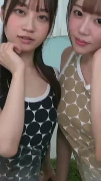 完整女衣男裸体，在椅子上被束缚，在周围玩弄快乐 1