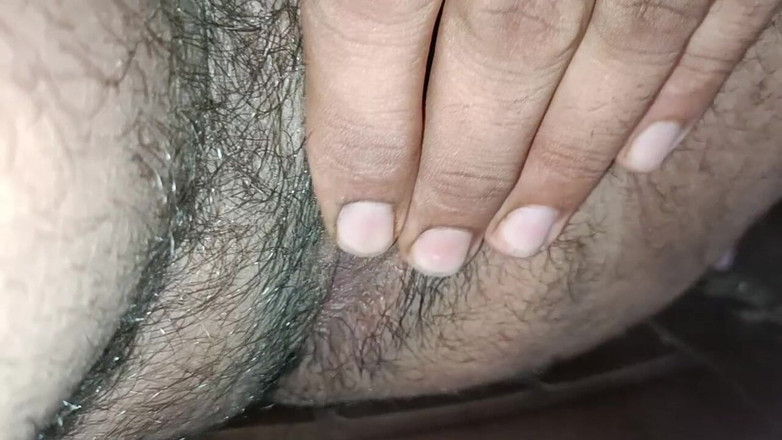 LovedSunsine1990: 静かに動画を作ってる