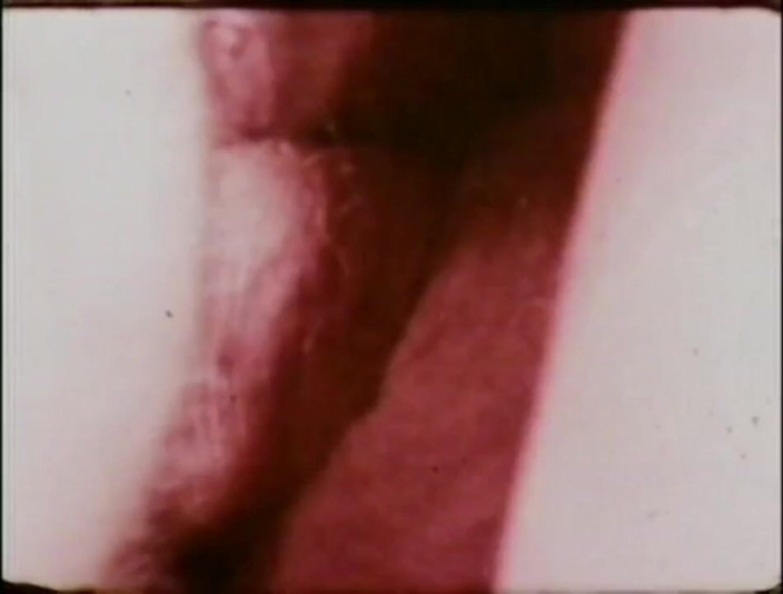 Vintage Usa: หนังเก่าเซ็กส์บ้าๆ ของสาวหีขาวมือใหม่