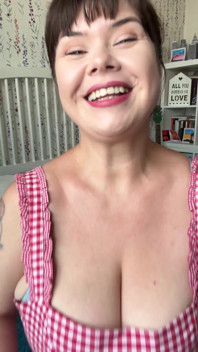 Solo Lady