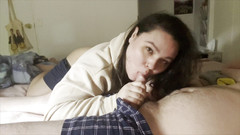 MyPrejacBoyfriend: Kompilace předčasné ejakulace