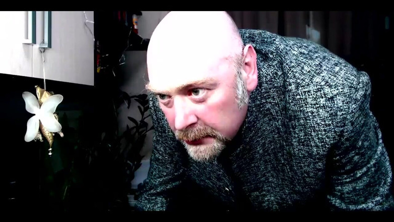 AimeeParadise: Aimee รุ่นแม่น่าเย็ดสุดฮอต - อีตัวจริงสุดเจ๋งยืนน้ําแตก