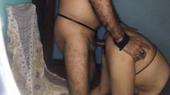 Anar Kali: दूसरा भाग घर का बना हॉट देसी भाभी डॉगी स्टाइल