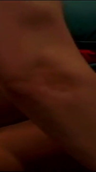 Seductive MILF in Ecstasy: Oral Pleasure and Hardcore Sex
