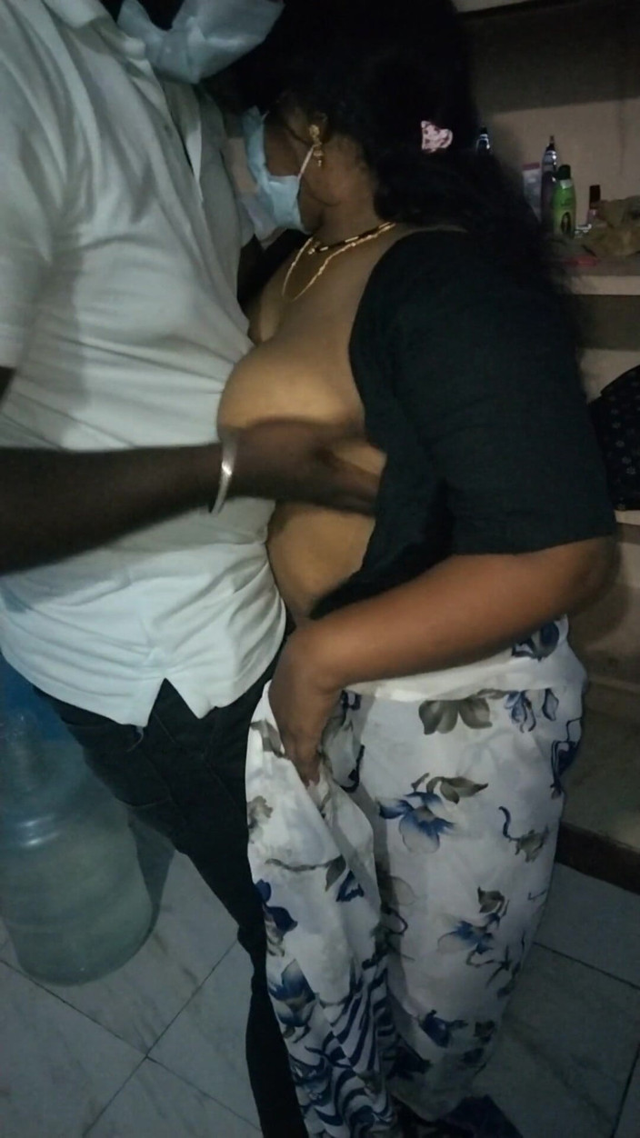 Benita sweety: Friend Wife Sex. Cuckold Couple Hot Sex