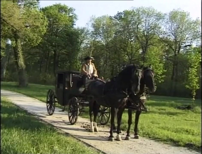 XTime Vod: Pizdă păroasă medievală futută în dormitor