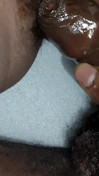 Indian 18 Year's Girl and Boy Big Uncut Cock and Big Boobs
