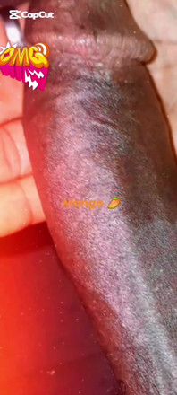 Blackpipe