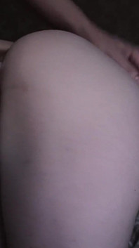 Harter harter sex, enge muschi ficken, muschi crempie