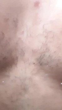 Indian Cheating Sexy Wife Only Loves Strangers Dick