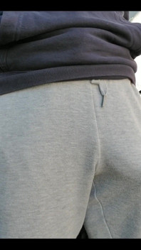Bulge