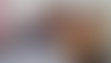 Locked due to age restriction