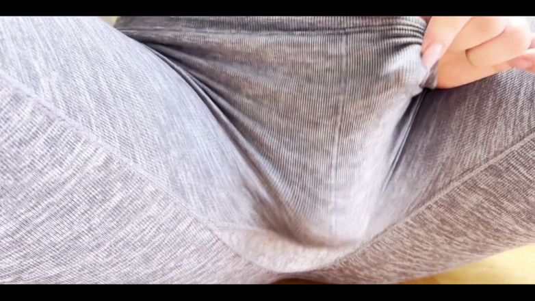 SakuraNoir: もしこの動画を気に入っていただけたら、フル版をお送りします