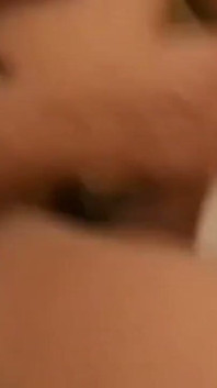 Cadinot - Two young gay Arab boys make love