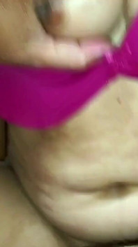 Newly Married Tamanha Bhabhi Full Masti Hardcore Chudai in Tight Pussy