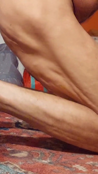 Sex Video Made to Order