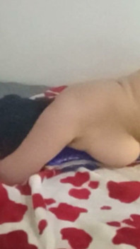 Sexy arabská manželka cowgirl velká prsa sex arab velký arabský péro