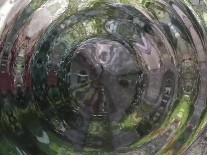 Mrs Samantha: Signora samantha sculacciata all'aperto marina