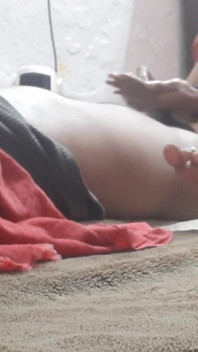 Bhabhi Ki Behan Ne Lund Chuse Gali Dekar