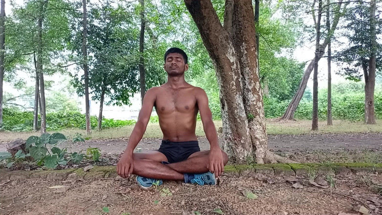 LinearOrnament35: Yoga is good for boy sex